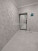  2- , ,  ., 35,  