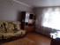  2- , ,  ., 31,  