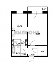  2- , ,  ., 2,  