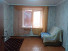  2- , ,  ., 31,  