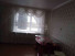  2- , ,  ., 31,  