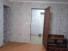  2- , ,  ., 31,  