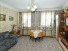  2- , ,  ., 33,  