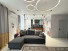  3- , ,   ., 29,  
