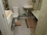  1- , ,  ., 95,  