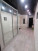  3- , ,  ., 146,  