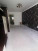  3- , ,  ., 146,  