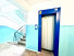  3- , ,  ., 57,  