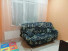  3- , ,  ., 648,  