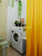  2- , ,  ., 33,  