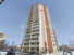  2- , , - ., 16,  