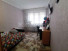  3- , ,  , 37,  