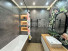  3- , ,   ., 29,  