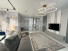  3- , ,   ., 29,  