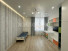  3- , ,   ., 29,  