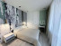  3- , ,   ., 29,  