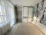  3- , ,   ., 29,  