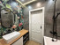  3- , ,   ., 29,  
