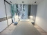  3- , ,   ., 29,  