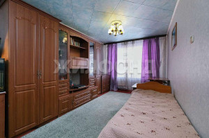  3- , ,   ., 194,  