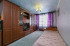  3- , ,   ., 194,  