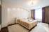  3- , ,  ., 49,  