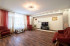  3- , ,  ., 49,  