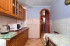  3- , ,   ., 194,  