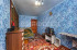  3- , ,   ., 194,  