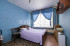  3- , ,   ., 194,  