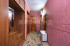  3- , ,   ., 194,  