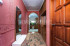  3- , ,   ., 194,  
