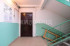  3- , ,   ., 194,  