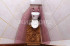 3- , ,   ., 194,  