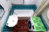  3- , ,   ., 194,  
