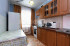  3- , ,   ., 194,  