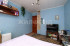  3- , ,   ., 194,  