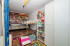  2- , ,  ., 9,  