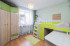  3- , ,  ., 36,  