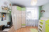  3- , ,  ., 36,  