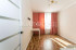  2- , ,   ., 10,  