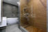  4- , ,  ., 73,  