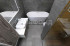  4- , ,  ., 73,  