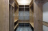  4- , ,  ., 73,  