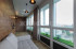  4- , ,  ., 73,  