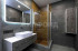  4- , ,  ., 73,  