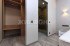  4- , ,  ., 73,  