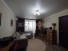  2- , ,  ., 127,  