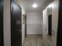  2- , ,  ., 127,  