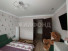  2- , ,  ., 127,  